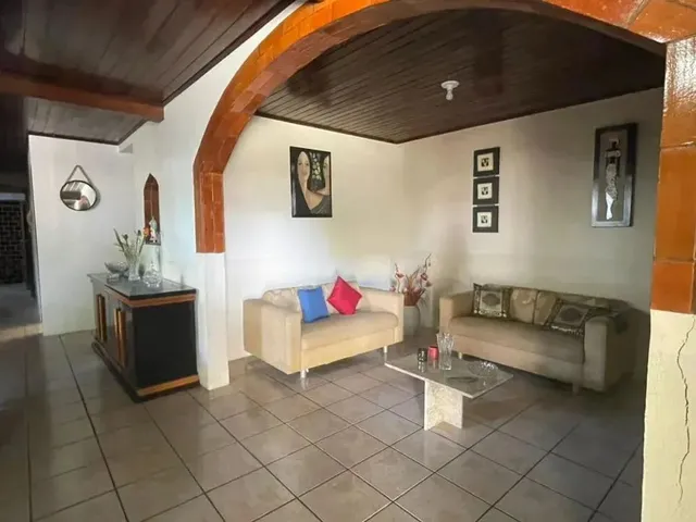 Imagem 4: Imóvel para Venda com 400 Metros Quadrados com 4 Quartos em Boa Viagem - Recife - Pe