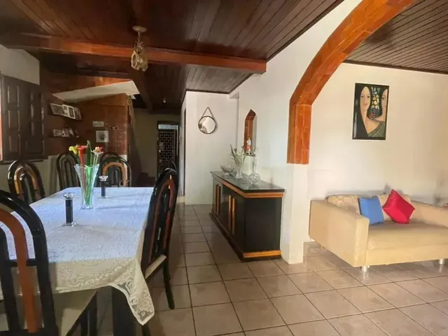 Imagem 15: Imóvel para Venda com 400 Metros Quadrados com 4 Quartos em Boa Viagem - Recife - Pe
