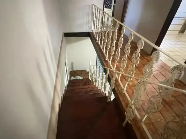 Imagem 16: Imóvel para Venda com 400 Metros Quadrados com 4 Quartos em Boa Viagem - Recife - Pe