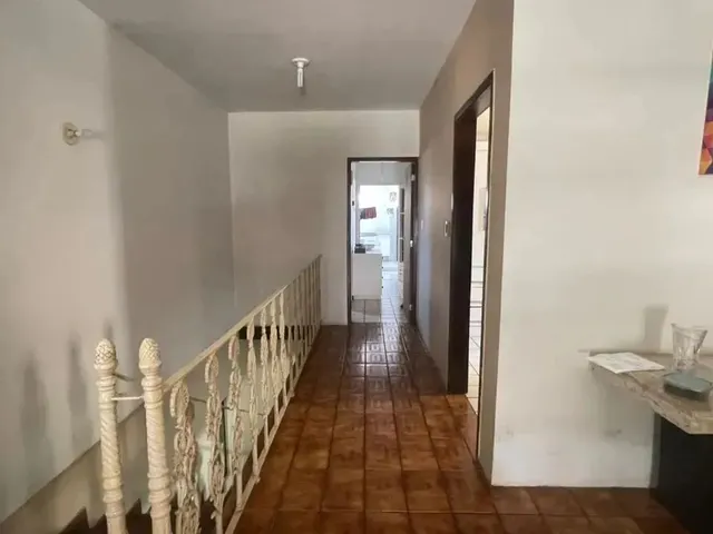 Imagem 7: Imóvel para Venda com 400 Metros Quadrados com 4 Quartos em Boa Viagem - Recife - Pe
