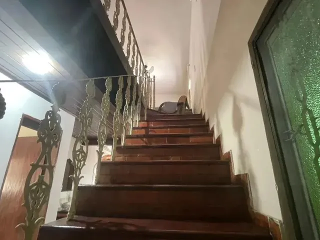 Imagem 13: Imóvel para Venda com 400 Metros Quadrados com 4 Quartos em Boa Viagem - Recife - Pe