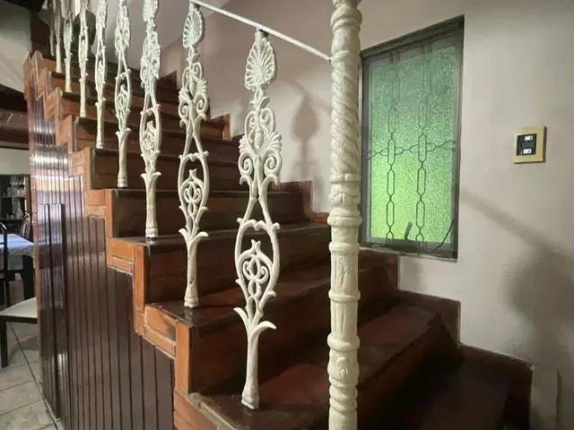 Imagem 6: Imóvel para Venda com 400 Metros Quadrados com 4 Quartos em Boa Viagem - Recife - Pe