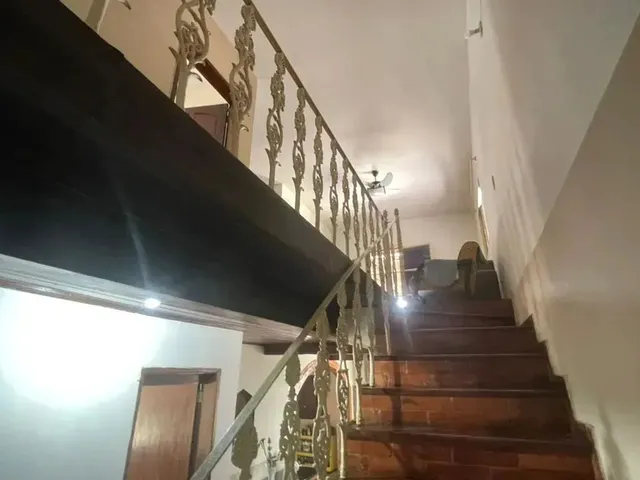 Imagem 3: Imóvel para Venda com 400 Metros Quadrados com 4 Quartos em Boa Viagem - Recife - Pe
