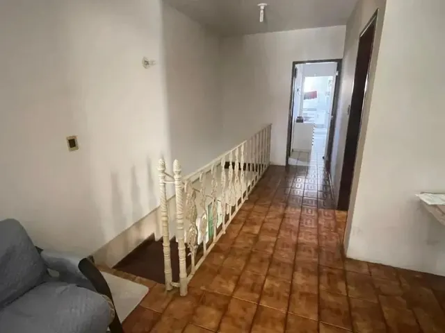 Imagem 5: Imóvel para Venda com 400 Metros Quadrados com 4 Quartos em Boa Viagem - Recife - Pe
