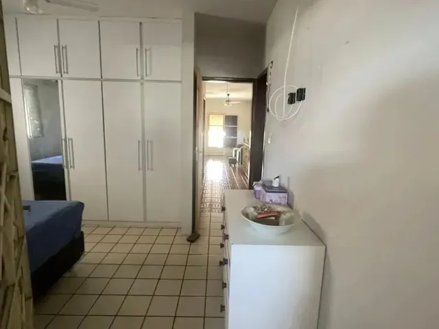 Imagem 2: Imóvel para Venda com 400 Metros Quadrados com 4 Quartos em Boa Viagem - Recife - Pe
