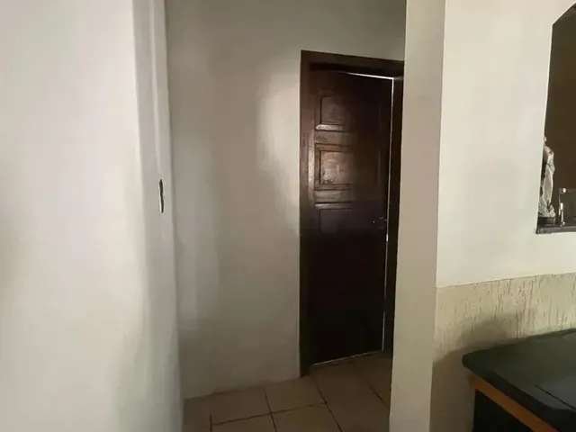 Imagem 12: Imóvel para Venda com 400 Metros Quadrados com 4 Quartos em Boa Viagem - Recife - Pe