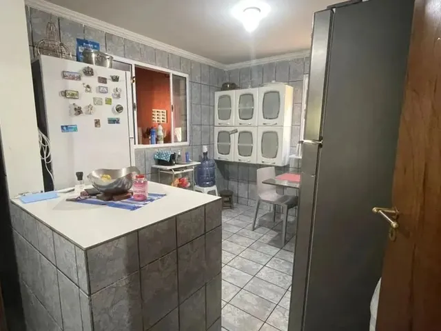 Imagem 10: Imóvel para Venda com 400 Metros Quadrados com 4 Quartos em Boa Viagem - Recife - Pe