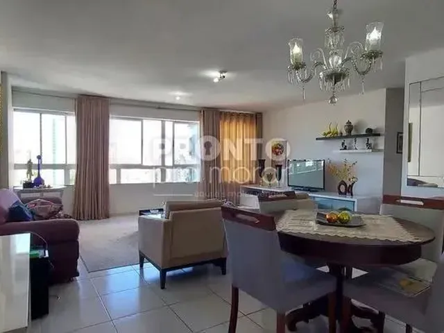 Imagem: Excelente Apartamento Localizado no Bairro