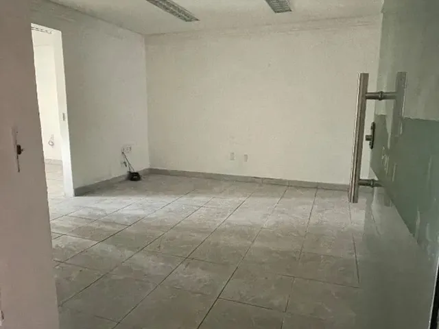 Imagem: Oportunidade Única em Casa Amarela Totalizando