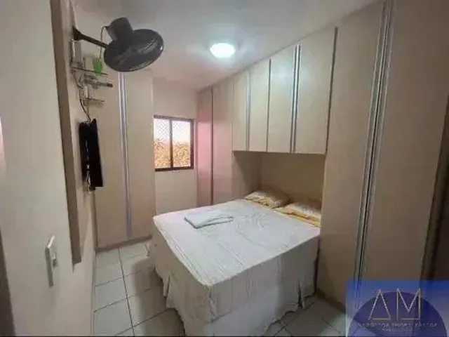 Imagem 5: Apartamento À Venda em Iputinga
