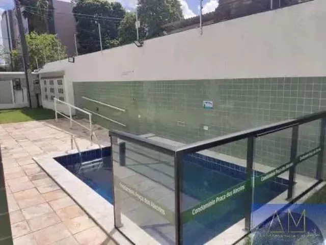 Imagem 6: Apartamento À Venda em Iputinga