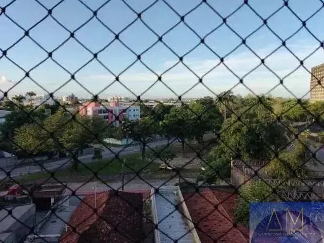 Imagem 2: Apartamento À Venda em Iputinga