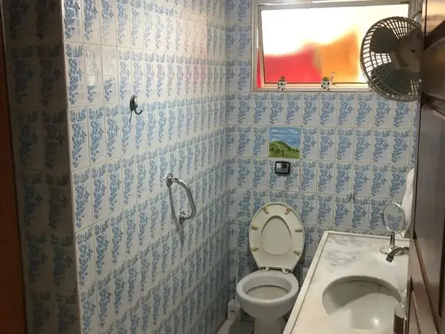 Imagem 5: Vendo Apartamento com 3 Quartos no Rosarinho. Aceitamos Financiamento Bancário