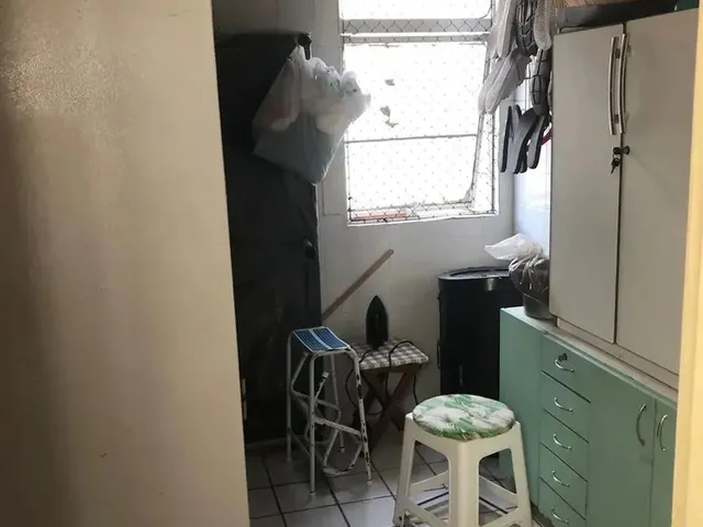 Imagem 13: Vendo Apartamento com 3 Quartos no Rosarinho. Aceitamos Financiamento Bancário
