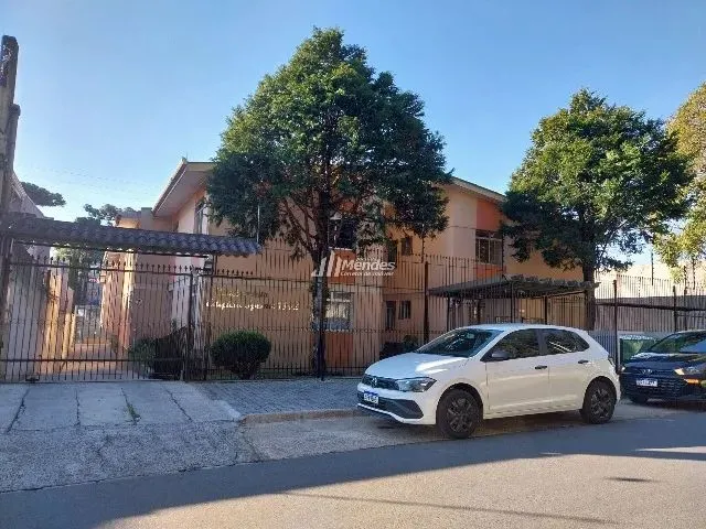 Imagem: Venda Apartamento Semi Mobiliado