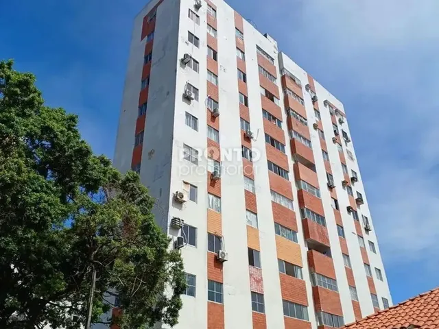Imagem: Apartamento com Excelente Localização