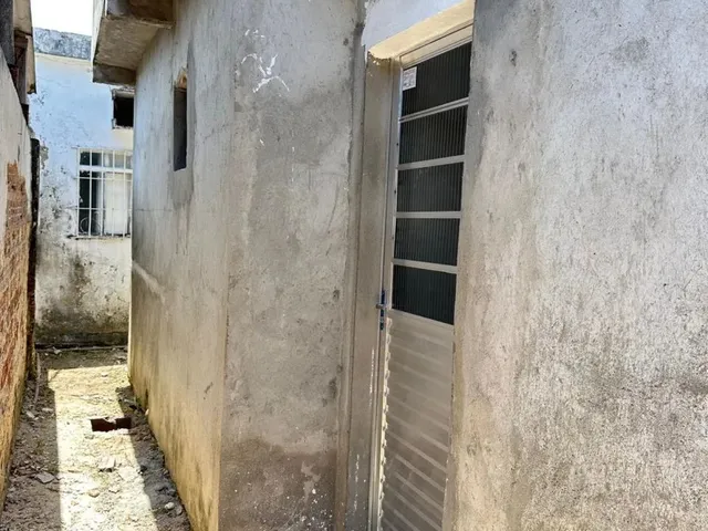 Imagem: Casa Ipsep