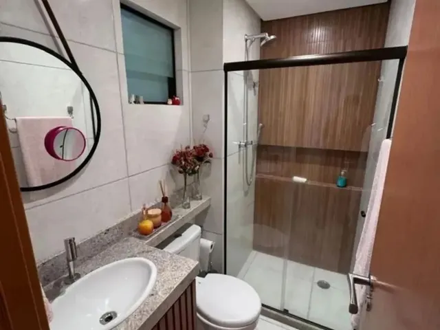 Imagem 3: Vendo Ótimo Flat Mobiliado com 1 Quarto no Bairro do Rosarinho / Recife