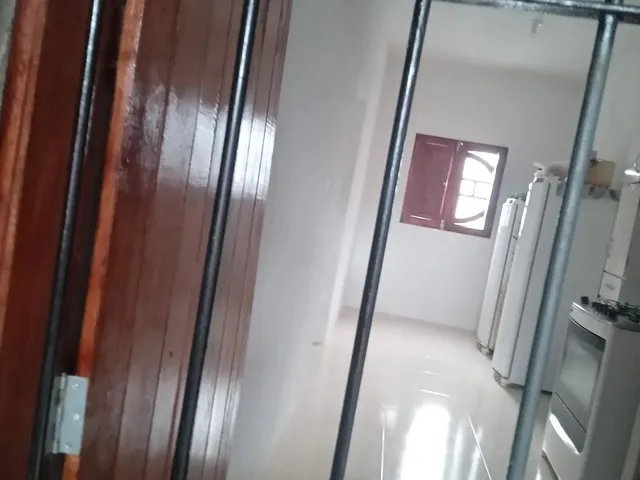 Imagem: Vendo Casa Grande
