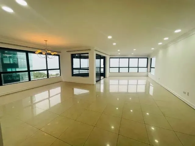 Imagem 7: Apartamento Edf. Ivan de Souza, Av. Boa Viagem.(Ref.: R234193