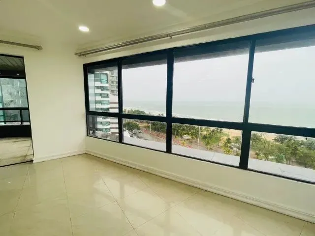 Imagem 4: Apartamento Edf. Ivan de Souza, Av. Boa Viagem.(Ref.: R234193