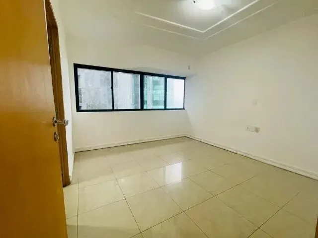 Imagem 15: Apartamento Edf. Ivan de Souza, Av. Boa Viagem.(Ref.: R234193