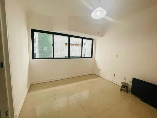 Imagem 14: Apartamento Edf. Ivan de Souza, Av. Boa Viagem.(Ref.: R234193