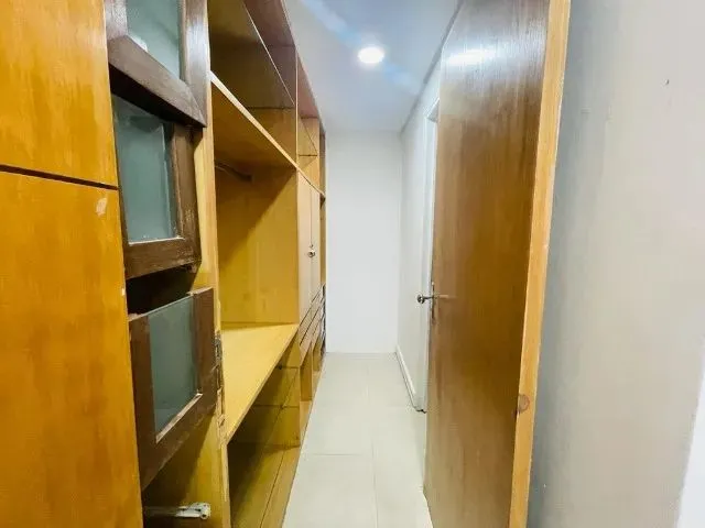 Imagem 12: Apartamento Edf. Ivan de Souza, Av. Boa Viagem.(Ref.: R234193