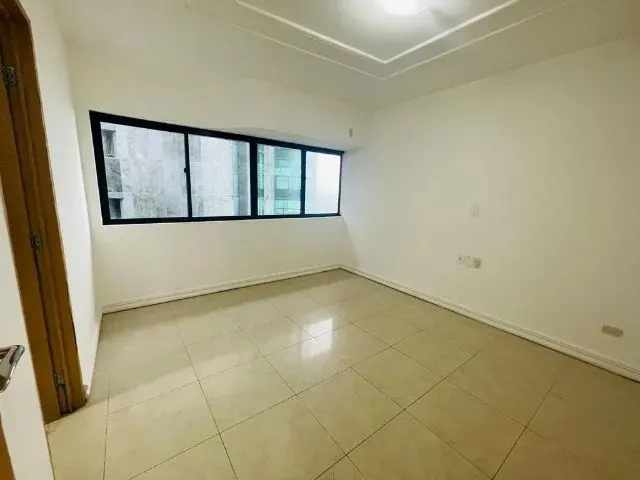 Imagem 13: Apartamento Edf. Ivan de Souza, Av. Boa Viagem.(Ref.: R234193