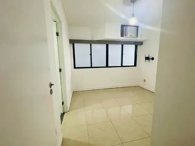 Imagem 9: Apartamento Edf. Ivan de Souza, Av. Boa Viagem.(Ref.: R234193