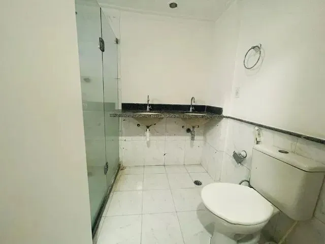 Imagem 2: Apartamento Edf. Ivan de Souza, Av. Boa Viagem.(Ref.: R234193