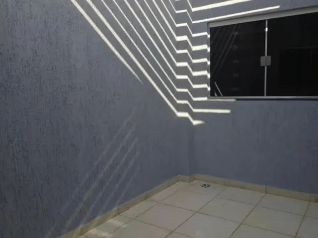 Imagem 5: .