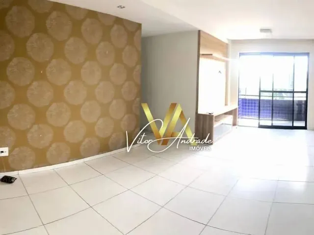 Imagem: Apartamento com 3 Quartos À Venda, 66 M²