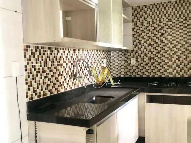 Imagem 5: Apartamento com 3 Quartos À Venda, 66 M² - Encruzilhada - Recife/Pe