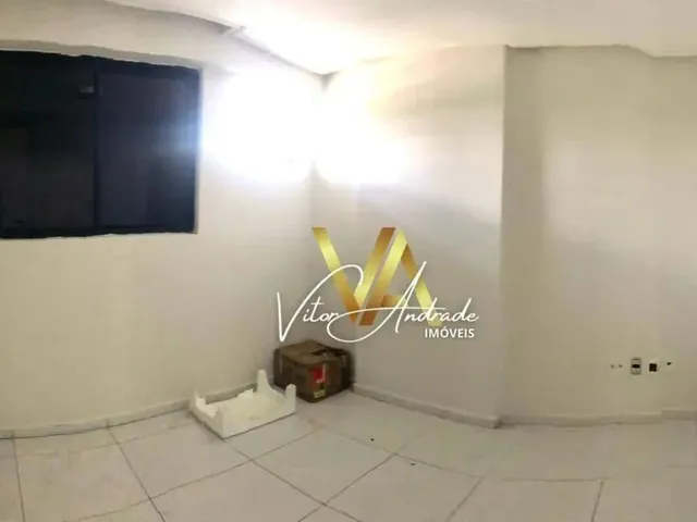 Imagem 7: Apartamento com 3 Quartos À Venda, 66 M² - Encruzilhada - Recife/Pe
