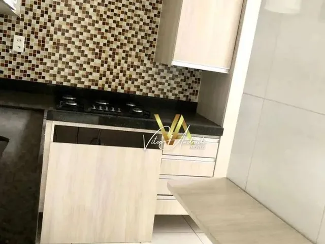 Imagem 11: Apartamento com 3 Quartos À Venda, 66 M² - Encruzilhada - Recife/Pe