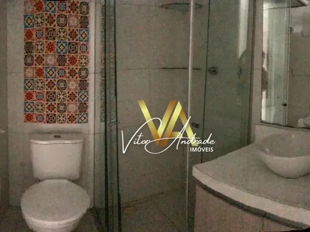 Imagem 12: Apartamento com 3 Quartos À Venda, 66 M² - Encruzilhada - Recife/Pe