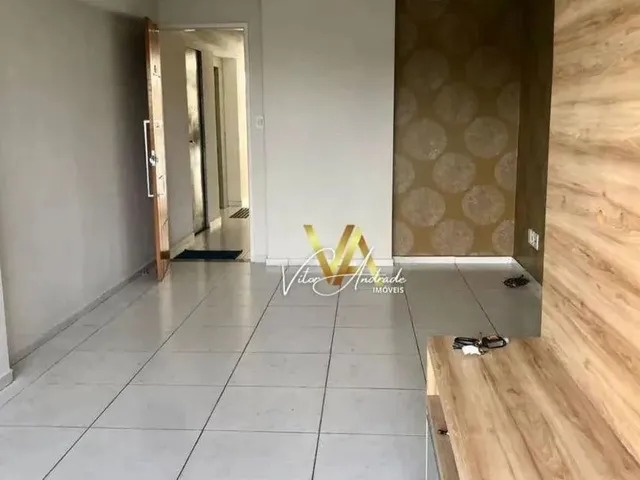 Imagem 2: Apartamento com 3 Quartos À Venda, 66 M² - Encruzilhada - Recife/Pe