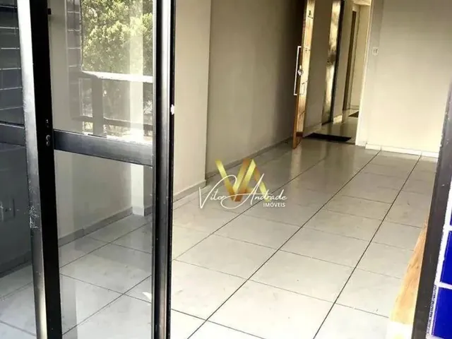 Imagem 8: Apartamento com 3 Quartos À Venda, 66 M² - Encruzilhada - Recife/Pe