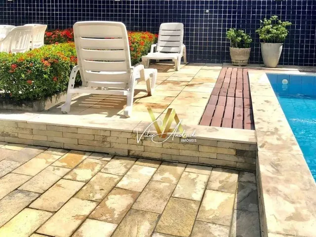 Imagem 4: Apartamento com 3 Quartos À Venda, 66 M² - Encruzilhada - Recife/Pe