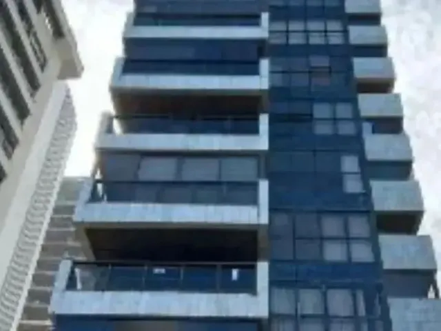 Imagem: Preço Abaixo do Mercado Andar Alto Apt