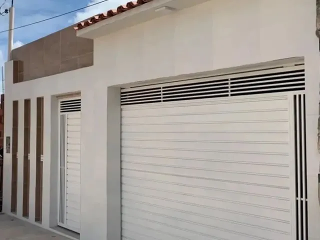 Imagem: Vende-Se Está Casa em Areias