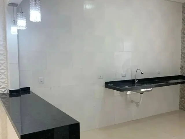 Imagem 2: .