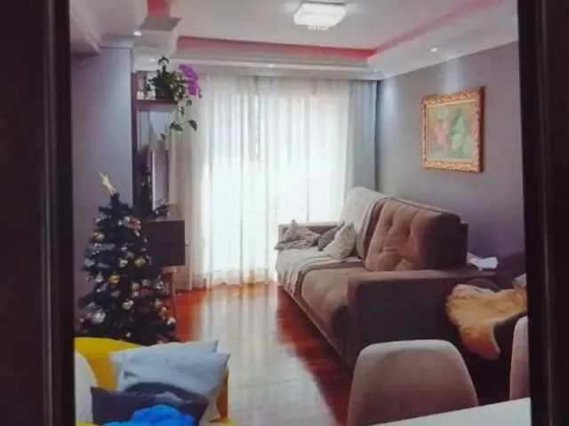 Imagem: Apartamento