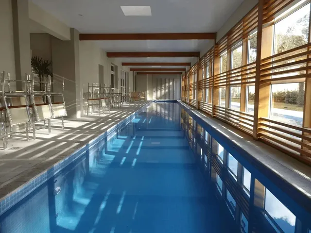 Imagem 15: Água Verde, Apto Ed. Quartier, 188,78M² Privativos, 4 Quartos, 2 Suítes, 3 Vagas, À