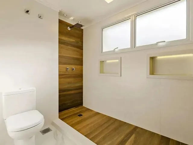Imagem 16: Água Verde, Apto Ed. Quartier, 188,78M² Privativos, 4 Quartos, 2 Suítes, 3 Vagas, À