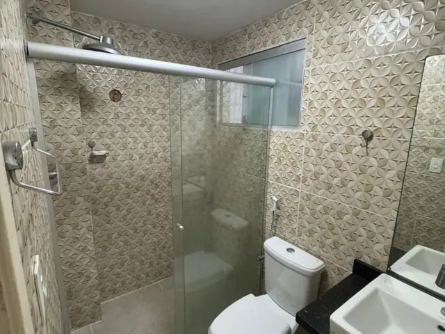 Imagem: Apartamento À Venda - Excelente Oportunidade!