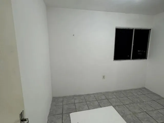 Imagem 2: ? Apartamento À Venda - Excelente Oportunidade!