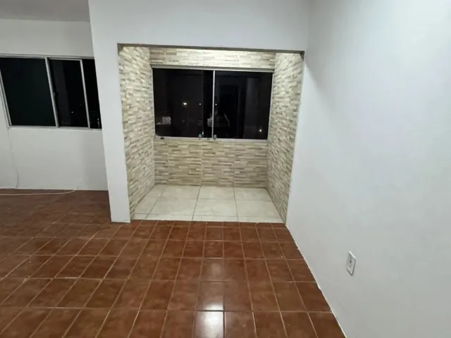 Imagem 3: ? Apartamento À Venda - Excelente Oportunidade!