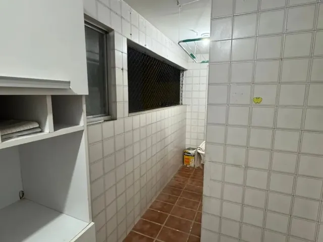 Imagem 4: ? Apartamento À Venda - Excelente Oportunidade!